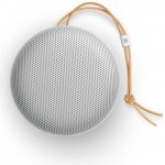 Bang & Olufsen Beosound A1 3rd Gen – Hledejceny.cz