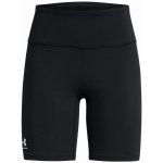 Under Armour Dámské kraťasy UA Rival 7in Short – Zboží Dáma