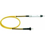 Proxxon 28622 MICROMOT 110/BF – Zboží Mobilmania