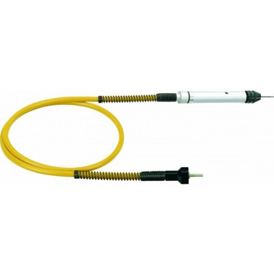 Proxxon 28622 MICROMOT 110/BF – Zboží Mobilmania