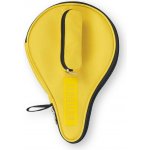 Butterfly Easy – Zboží Dáma