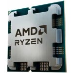 AMD Ryzen 5 7400 100-000001900 – Zboží Živě