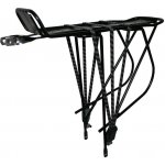 Max1 Traveller 26-29" – Zbozi.Blesk.cz