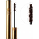 Yves Saint Laurent Mascara Volume Effet Faux Cils řasenka pro objem 2 Brun Généreux / Rich Brown 7,5 ml – Hledejceny.cz