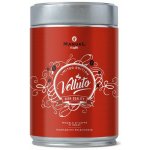 Manuel Káva Manuel Caffe Velluto zrnková 250 g – Hledejceny.cz