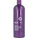 Šampon label.m Therapy Age-Defying Shampoo 1000 ml