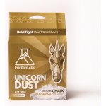 FrictionLabs Unicorn Dust 170 g – Zboží Dáma