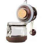 Hario Canister – Zboží Dáma