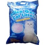 Elegant cat levandulel 16 l – Sleviste.cz