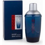 Hugo Boss Dark Blue toaletní voda pánská 125 ml tester – Hledejceny.cz