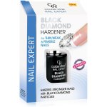 Golden Rose Zpevňovač nehtů s diamantem 11 ml – Sleviste.cz