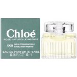 Chloe Rose Naturelle Intense parfémovaná voda dámská 5 ml miniatura – Hledejceny.cz