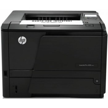 HP LaserJet Pro 400 M401d CF274A