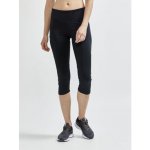 Craft ADV Essence 3/4 Pant Women – Zboží Dáma