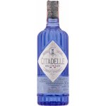 Citadelle gin 44% 1 l (holá láhev) – Sleviste.cz