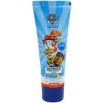 Lorenay Paw Patrol modrá 75 ml – Hledejceny.cz