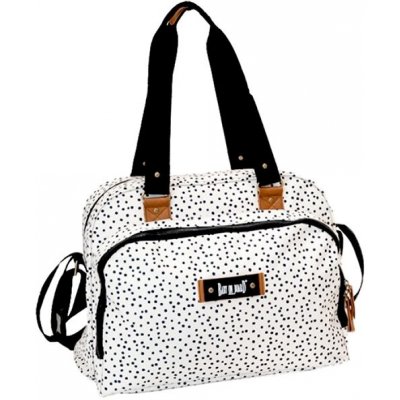 Baby on Board Urban Dots – Zboží Dáma