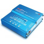 SkyRC Nabíječka iMax B6AC V2 – Zboží Dáma