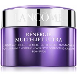 Lancôme Rénergie Multi-Lift Ultra spf20 krém 50 ml