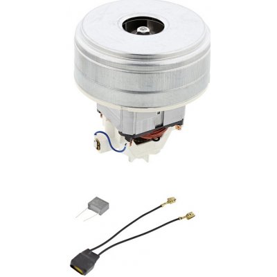 AEG Electrolux náhradní díl 960012961 motor vysavače – Zbozi.Blesk.cz