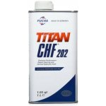 Fuchs Titan CHF 202 1 l | Zboží Auto