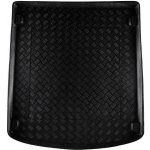 Plastová vana do kufru Rezaw Plast Audi A6 2011-2018 combi – Hledejceny.cz