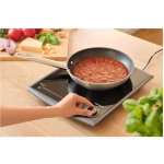 Sencor SCP 3414GY – Zboží Dáma