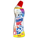 Fixinela WC síla šelmy Arctic 750 ml – HobbyKompas.cz