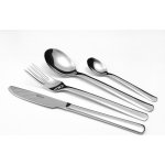 Toner Progres Nova 24 ks – Zboží Mobilmania