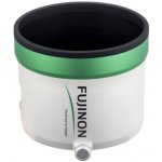 Fujifilm Lens Hood for XF200mm – Sleviste.cz