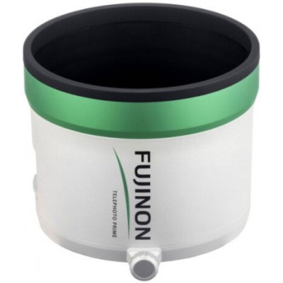 Fujifilm Lens Hood for XF200mm – Sleviste.cz