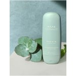 Haan Good on Ya 50 ml – Hledejceny.cz