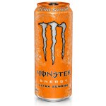 Monster Ultra Sunrise 473ml – Sleviste.cz