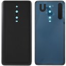 Kryt Xiaomi Mi 9T / 9T Pro zadní černý