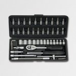 HONITON Sada hlavic 1/4 – Zboží Mobilmania