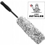 Work Stuff Squally Wheel Brush | Zboží Auto