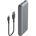 Belkin BPB012btGY – Hledejceny.cz