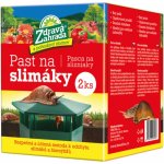 Forestina Lapač na slimáky 4322105274 2 ks – Zbozi.Blesk.cz
