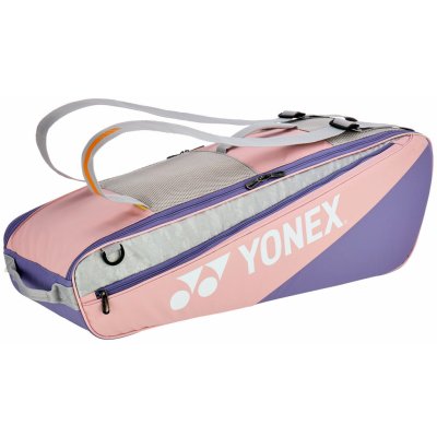 Yonex Club Racquet Bag 52526 – Zboží Dáma
