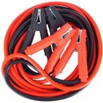BORG HICO 1200A, 6 m – Sleviste.cz