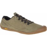 MERRELL VAPOR GLOVE 3 LUNA LTR M Dusty Olive – Zboží Mobilmania