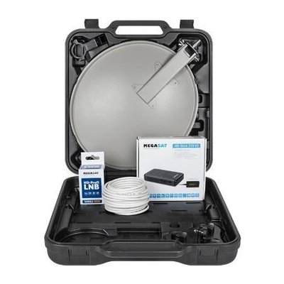 Megasat 72 282 – Zboží Živě