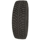 Profil Alpiner 205/55 R16 91H