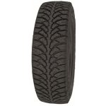 Profil Alpiner 205/55 R16 91H | Zboží Auto