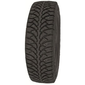 Profil Tyres Alpiner 175/65 R15 84T