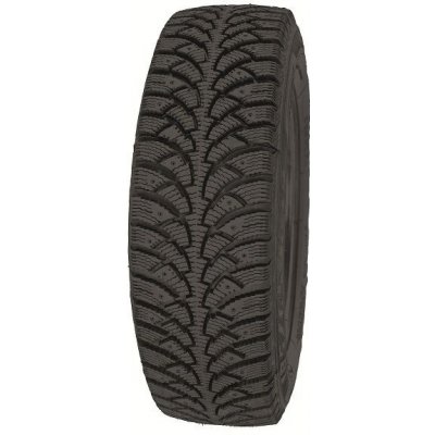 Profil Tyres Alpiner 175/65 R15 84T
