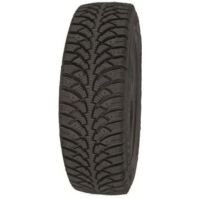 Profil Alpiner 185/55 R16 83H