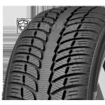 Kleber Quadraxer 155/80 R13 79T – Hledejceny.cz