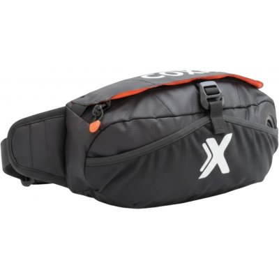 Coxa WM1 Active - Black – Hledejceny.cz