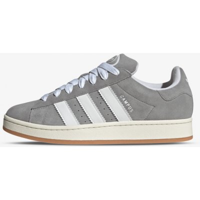 adidas Campus 00s – Zbozi.Blesk.cz